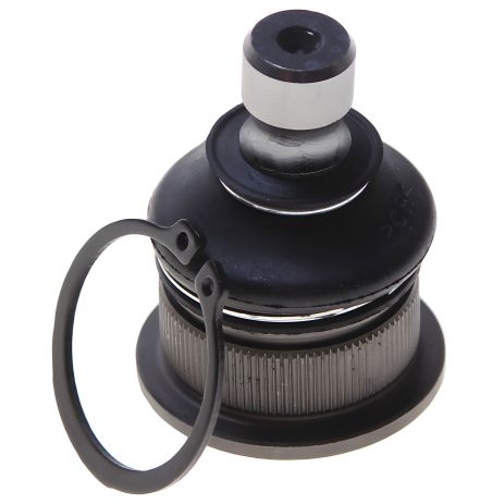 Кульова опора RENAULT MEGANE, RENAULT KANGOO, SATO TECH (PS18209) Кульова опора RENAULT MEGANE, RENAULT KANGOO, SATO TECH (PS18209)