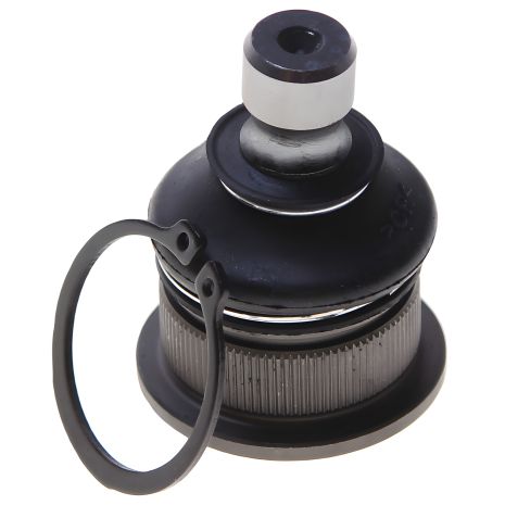 Кульова опора RENAULT MEGANE, RENAULT KANGOO, SATO TECH (PS18209) Кульова опора RENAULT MEGANE, RENAULT KANGOO, SATO TECH (PS18209)