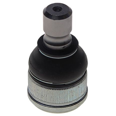 Шаровая опора MAZDA CX3, CX5, CX30, SATO TECH (PS13463)