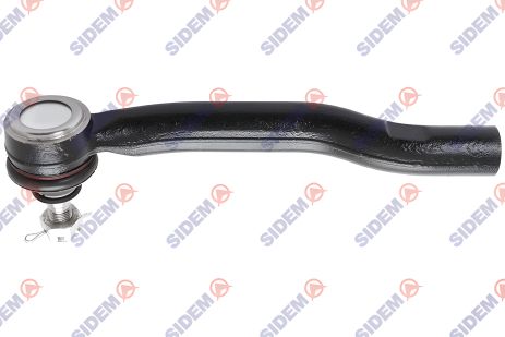 Рулевой наконечник для TOYOTA CAMRY от SIDEM (45740) Рулевой наконечник для TOYOTA CAMRY от SIDEM (45740)