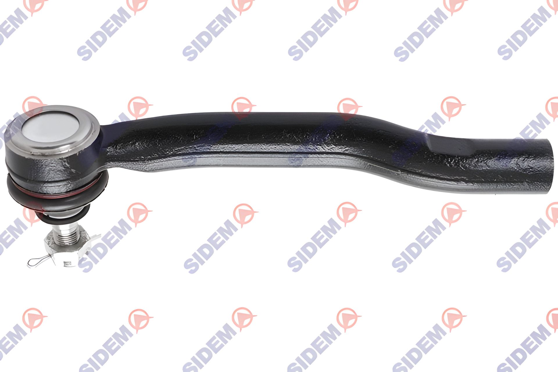 Π ΡΠ»ΡΠΎΠ²ΠΈΠΉ Π½Π°ΠΊΡΠ½Π΅ΡΠ½ΠΈΠΊ Π΄Π»Ρ TOYOTA CAMRY, SIDEM (45740) Π ΡΠ»ΡΠΎΠ²ΠΈΠΉ Π½Π°ΠΊΡΠ½Π΅ΡΠ½ΠΈΠΊ Π΄Π»Ρ TOYOTA CAMRY, SIDEM (45740)