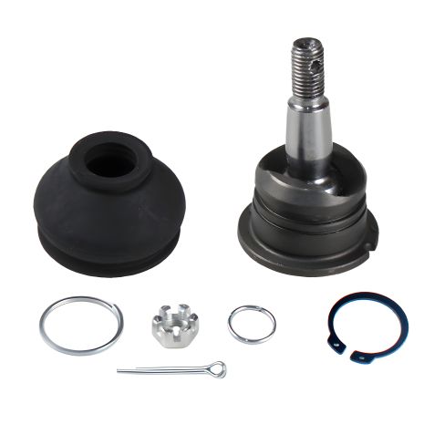 Шаровая опора HONDA Accord F 08-13, SATO TECH (PS13267) Шаровая опора HONDA Accord F 08-13, SATO TECH (PS13267)