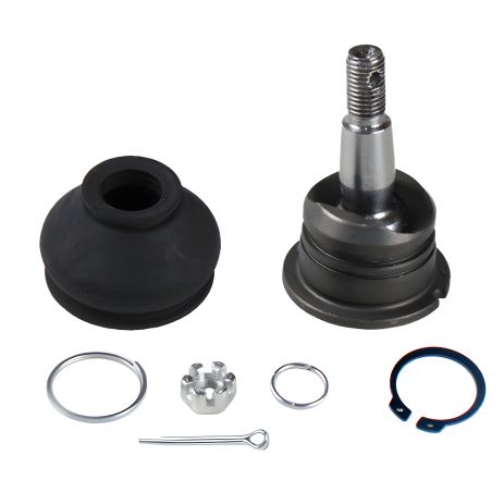 Кульова опора для HONDA Accord F 08-13, SATO TECH (PS13267) Кульова опора для HONDA Accord F 08-13, SATO TECH (PS13267)
