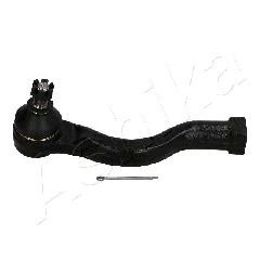 Наконечник рулевой тяги FIAT FULLBACK, MITSUBISHI PAJERO, ASHIKA (11105523L)
