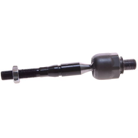 Тяга рульова KIA MAGENTIS, HYUNDAI XG, HYUNDAI SONATA, SATO TECH (PS21353) Тяга рульова KIA MAGENTIS, HYUNDAI XG, HYUNDAI SONATA, SATO TECH (PS21353)