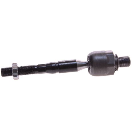 Тяга рульова KIA MAGENTIS, HYUNDAI XG, HYUNDAI SONATA, SATO TECH (PS21353)