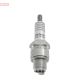 Свічка запалювання DENSO (W27FSR)