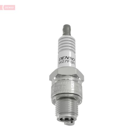 Свеча зажигания DENSO (W27FSR)