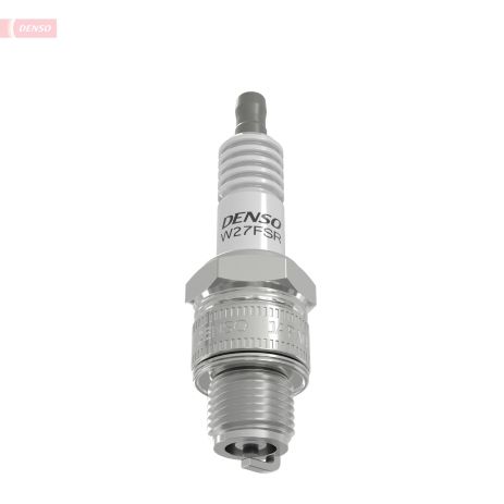 Свеча зажигания DENSO (W27FSR)