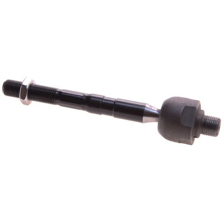 Тяга рульова KIA Sorento 09-L, SATO TECH (PS21330)
