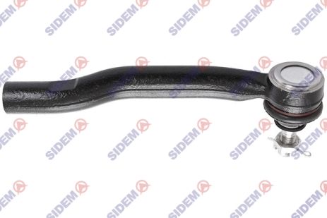 ΠΠ°ΠΊΡΠ½Π΅ΡΠ½ΠΈΠΊ ΡΡΠ»ΡΠΎΠ²ΠΎΡ ΡΡΠ³ΠΈ TOYOTA CAMRY, SIDEM (45741) ΠΠ°ΠΊΡΠ½Π΅ΡΠ½ΠΈΠΊ ΡΡΠ»ΡΠΎΠ²ΠΎΡ ΡΡΠ³ΠΈ TOYOTA CAMRY, SIDEM (45741)