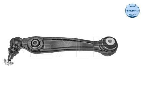 Рычаг подвески BMW X6, BMW X5, MEYLE (3160500113)