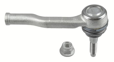Накінечник рульової тяги OPEL ASTRA, LEMFORDER (4400301)