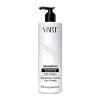 Шампунь для пошкодженого волосся VIART Shampoo with Collagen, 250 мл