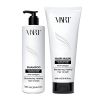 Набор шампуня и маски для поврежденных волос VIART DUO with Collagen, 250+200 мл