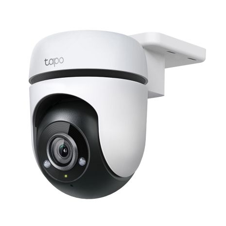 Камера IP TP-Link Tapo C500, 2MP, N300, IP65, FullHD, MicroSD, Wi-Fi, UA UCRF Камера IP TP-Link Tapo C500, 2MP, N300, IP65, FullHD, MicroSD, Wi-Fi, UA UCRF