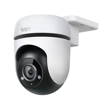 Камера IP TP-Link Tapo C500, 2MP, N300, IP65, FullHD, MicroSD, Wi-Fi, UA UCRF Камера IP TP-Link Tapo C500, 2MP, N300, IP65, FullHD, MicroSD, Wi-Fi, UA UCRF