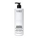 Кератиновий шампунь VIART Shampoo with Keratin & Argan Oil для фарбованого волосся, 250 мл