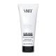 Кератинова маска VIART Hair Mask with Keratin & Argan Oil для фарбованого волосся, 200 мл