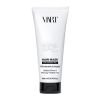 Кератинова маска VIART Hair Mask with Keratin & Argan Oil для фарбованого волосся, 200 мл