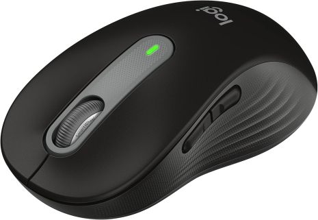 Logitech Signature Mogitech Mohery Mohous Moher