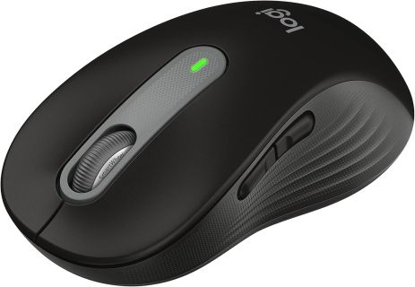Logitech Signature Mogitech Mohery Mohous Moher