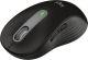 Logitech Signature Mogitech Mohery Mohous Moher