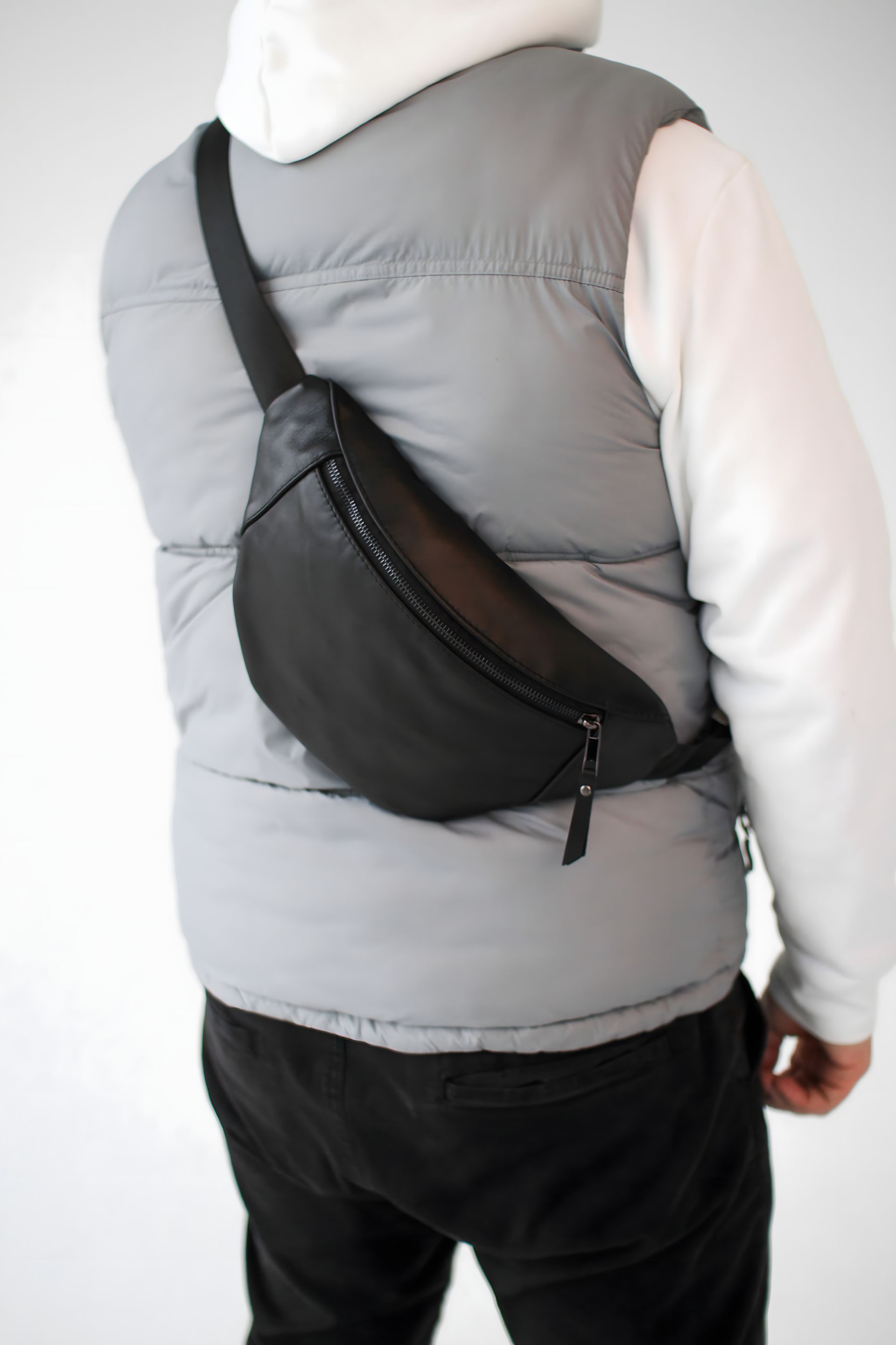 Π§ΠΎΠ»ΠΎΠ²ΡΡΠ° Π‘ΡΠΌΠΊΠ° ΠΠ°Π½Π°Π½ΠΊΠ° SKILL ΡΠΊΡΡΡΠ½Π°, ΡΠΎΡΠ½Π° Π§ΠΎΠ»ΠΎΠ²ΡΡΠ° Π‘ΡΠΌΠΊΠ° ΠΠ°Π½Π°Π½ΠΊΠ° SKILL ΡΠΊΡΡΡΠ½Π°, ΡΠΎΡΠ½Π°