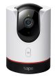 IP-камера TP-Link Tapo C225 3MP N300 UA UCRF