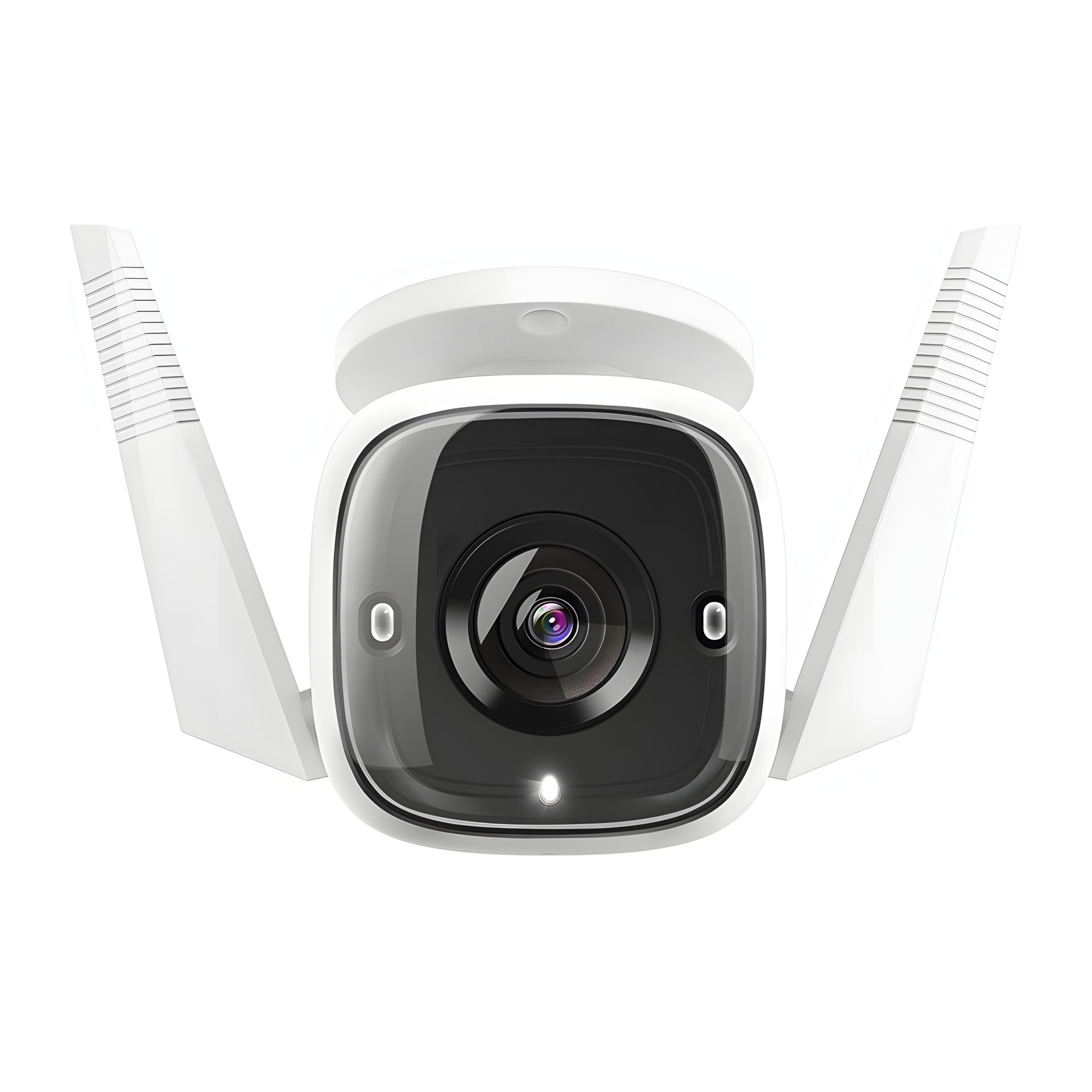Kамера IP TP-Link Tapo C310, 3MP, N300, 1xFE, МicroSD, Ethernet, Wi-Fi, 3MP, UA UCRF, сучасні рішення Kамера IP TP-Link Tapo C310, 3MP, N300, 1xFE, МicroSD, Ethernet, Wi-Fi, 3MP, UA UCRF, сучасні рішення