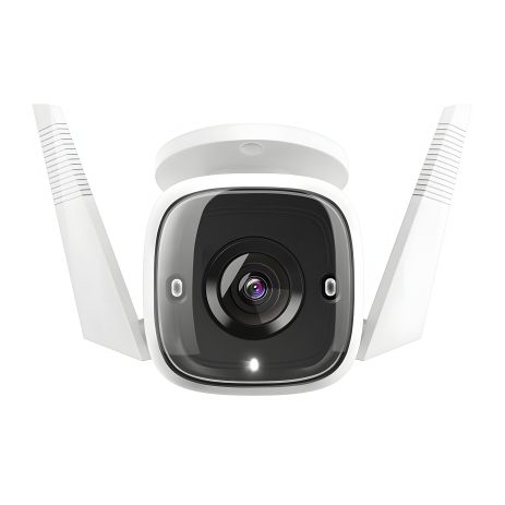 Kамера IP TP-Link Tapo C310, 3MP, N300, 1xFE, МicroSD, Ethernet, Wi-Fi, 3MP, UA UCRF, сучасні рішення Kамера IP TP-Link Tapo C310, 3MP, N300, 1xFE, МicroSD, Ethernet, Wi-Fi, 3MP, UA UCRF, сучасні рішення