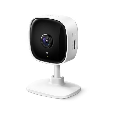 Камера IP TP-Link Tapo TC60, FHD, N300, MicroSD, Wi-Fi, UA UCRF