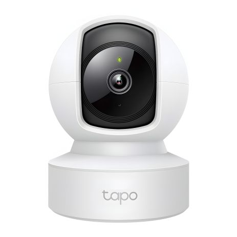 TP-Link Tapo C212 3MP N300 UA UCRF IP-камера