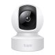 Камера IP TP-Link Tapo C212, 3MP, N300, MicroSD, Wi-Fi, 2К, RJ45, UA UCRF