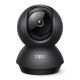 Камера IP TP-Link Tapo C211, 3MP, N300, 2К, MicroSD, Wi-Fi, UA UCRF