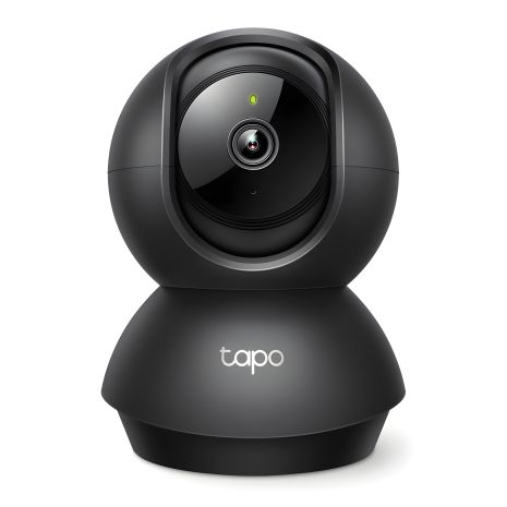 IP камера TP-Link Tapo C211, 3MP, N300, 2К, MicroSD, Wi-Fi, UA UCRF