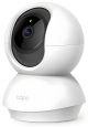 Камера IP TP-Link Tapo C210, 3MP, N300, Wi-Fi, MicroSD, UA UCRF Камера IP TP-Link Tapo C210, 3MP, N300, Wi-Fi, MicroSD, UA UCRF
