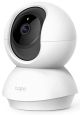 Камера IP TP-Link Tapo C210, 3MP, N300, Wi-Fi, MicroSD, UA UCRF