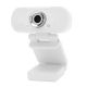 IP-камера видеонаблюдения Loosafe 130566-LS-F37 белая
