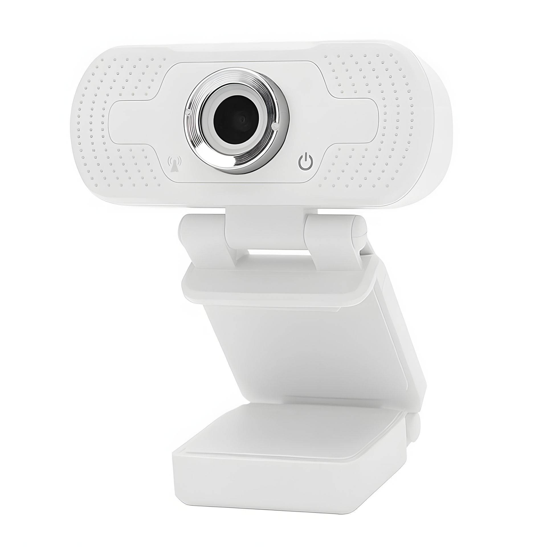 Відеоспостереження камера IP Loosafe 130566-LS-F37, USB2.0, 1.5m, FullHD, 120°, біла Відеоспостереження камера IP Loosafe 130566-LS-F37, USB2.0, 1.5m, FullHD, 120°, біла