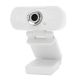 Камера відеоспостереження IP Loosafe 130566-LS-F37, USB2.0, 1.5m, FullHD, 120°, біла