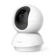 Камера IP TP-Link Tapo C200, FHD, N300, Wi-Fi, МicroSD, UA UCRF