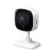 Камера IP TP-Link Tapo C100, FHD, N300, Wi-Fi, MicroSD, UA UCRF