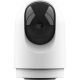 IP-камера Trust 2700 Super HD/ microSD motion detection white UA UCRF