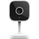 IP-камера Trust 2900 Super HD/ microSD motion detection white UA UCRF