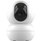 Камера IP Trust 2800 Super HD, МicroSD, motion detection, 3MP, Wi-Fi, white UA UCRF