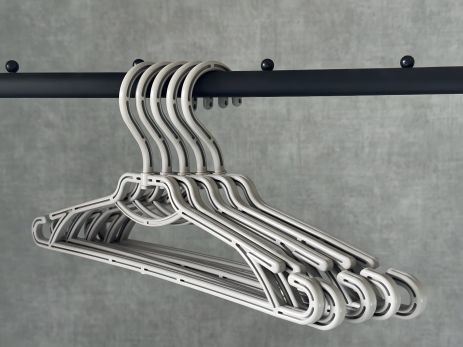 Детский набор из 5 пластиковых частей 33 см 121074 Детский набор из 5 пластиковых частей 33 см 121074