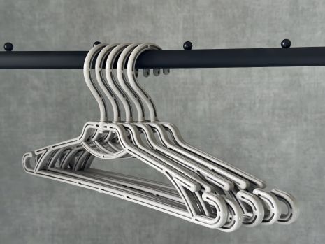 Детский набор из 5 пластиковых частей 33 см 121074