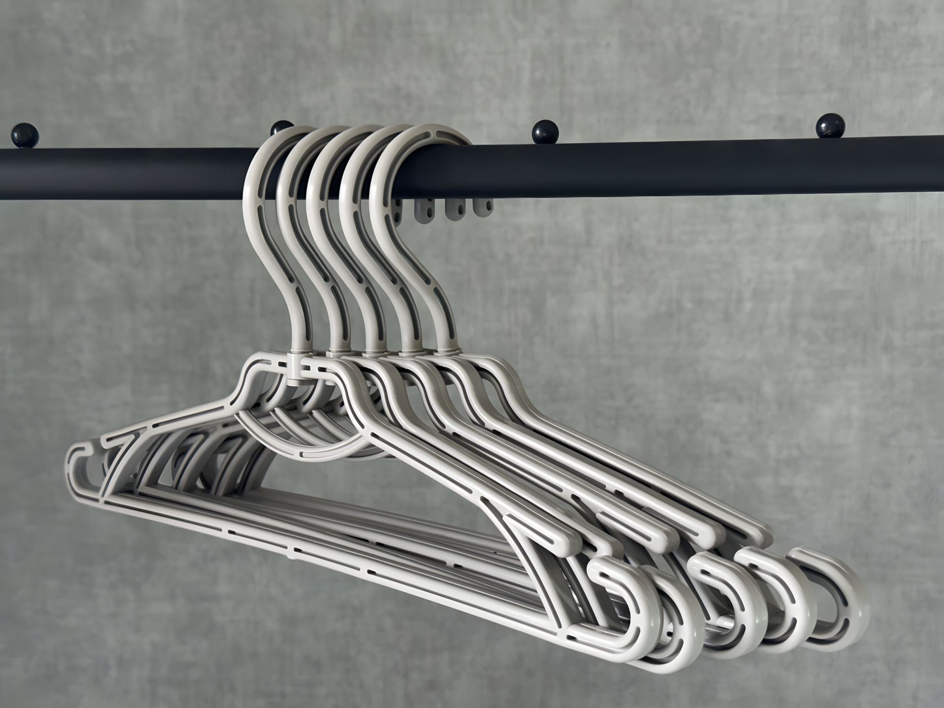 Детский набор из 5 пластиковых частей 33 см 121074 Детский набор из 5 пластиковых частей 33 см 121074