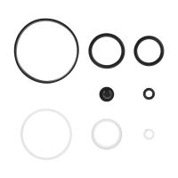 Ремкомплект, до домкрату "стовпчик" одноштокового 5 т GT0023 INTERTOOL GT9003